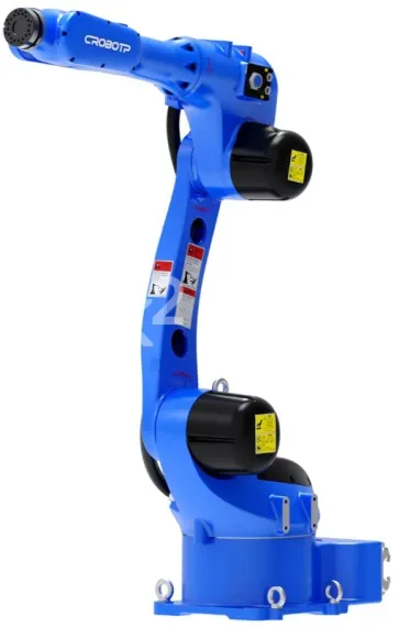 Промышленный робот-манипулятор CRP RA18-30
