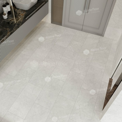 Кварцвиниловая плитка Alpine Floor Stone Mineral Core ECO 4-16 Элдгея