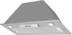 Вытяжка Kuppersberg Kuppersberg INLINEA 70 X
