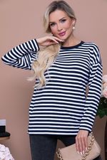 Джемпер 41604 Avili