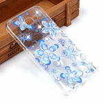 Силиконовый чехол для Samsung Galaxy J5 Prime, 009536