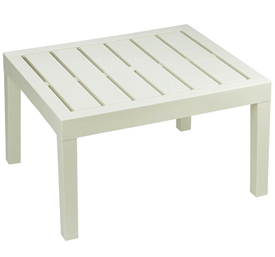 Стол РЕЙКИ 650*550*380 (в разобранном виде в индивид. упаковке) М4003