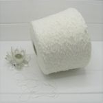 40% хлопок 30% полиакрил 30% нейлон