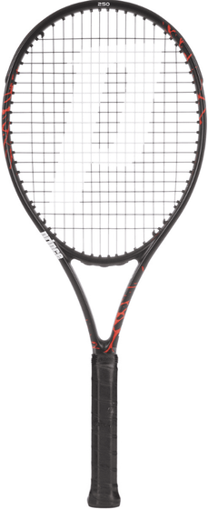 Ракетка теннисная Prince Beast 250, арт. 7T59H095
