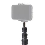 Стойка Benro MeVideo BMLIVESTCF