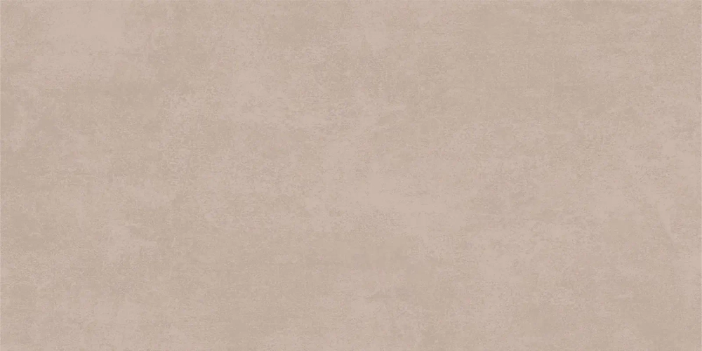 Керамогранит Alma Ceramica GFU60120BTP40R Beton PRO 60x120 коричневый глазурованный матовый под бетон