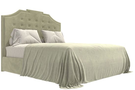 Кровать Джильда kids