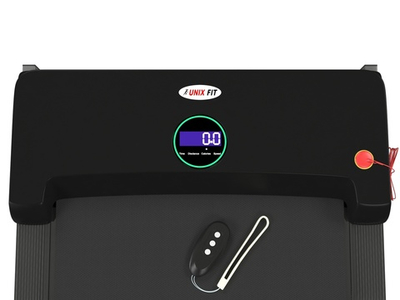 Беговая дорожка UNIX Fit R-200V