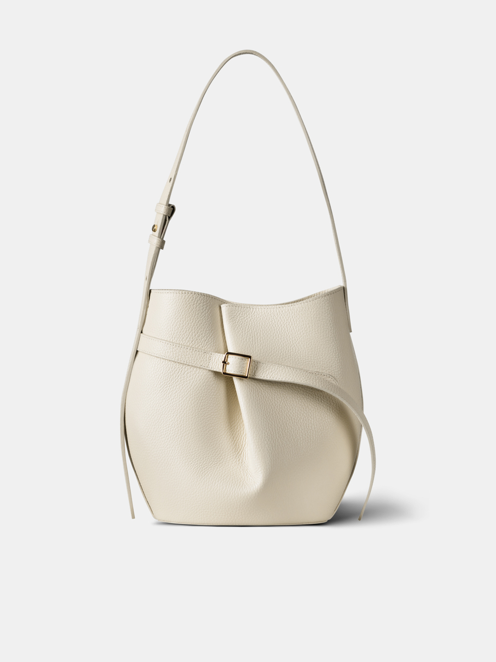 Сумка баскет RENATA