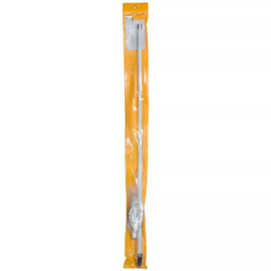 Антенна базовая Radaxo A-100 144-430 МГц