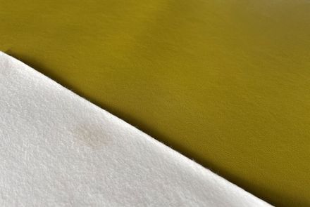 Искусственная кожа Венеция Грин