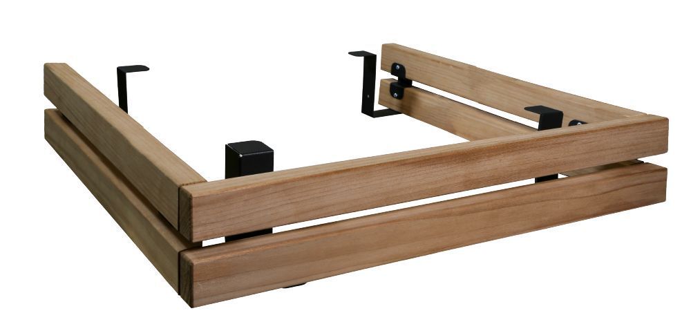 HARVIA Защитное ограждение Virta HL110/HL70SA/HL90SA, артикул HL3M