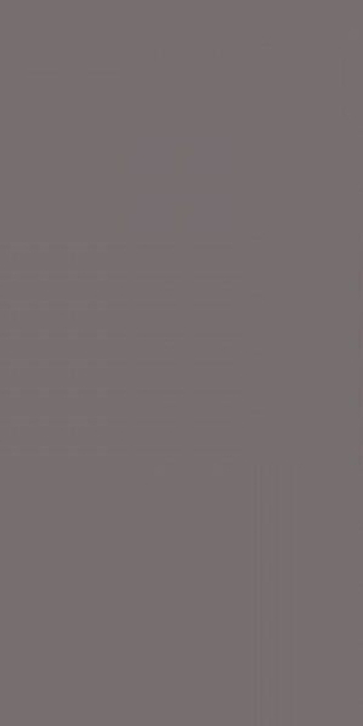 Керамогранит YOURCOLOR YC55 Непол.Рект.