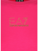 Платье женское Dress EA7