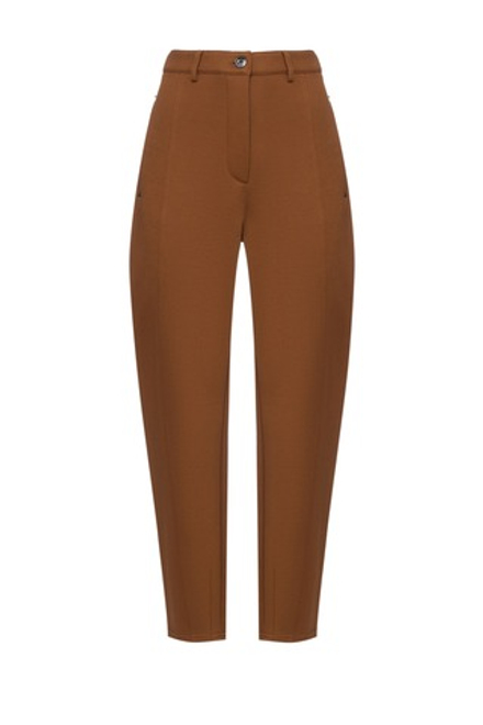 Брюки женские MM PULVINO