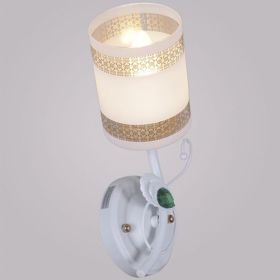 00995-0.2-01 светильник настенный