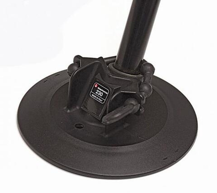 Опоры для штатива Manfrotto 230