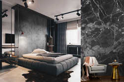 Цифровая печать Xpoint / Икспоинт. Арт панель, 300х145 см