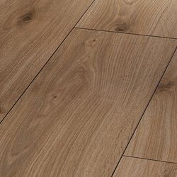 Classic 1050 Дуб темный, 2,493 м²