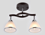 Спот Ambrella Light TR TR3111