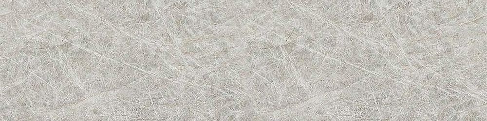 Столешница Hard-38U Прямая (упак.)