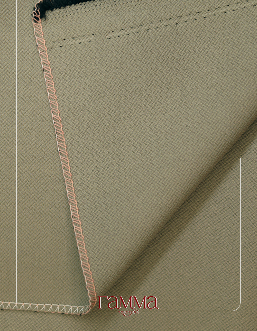 Ткань Жаккард Димаут YGM V-19