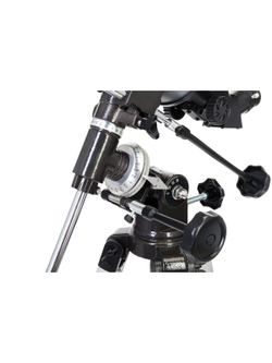 Телескоп Levenhuk Blitz 80s PLUS