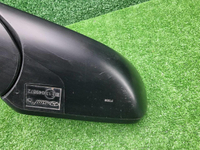 Зеркало левое Hyundai Solaris 2 (2017-2022) 5 конт