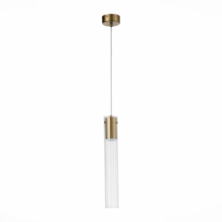 Подвесной светильник ST Luce Terni SL1229.303.01