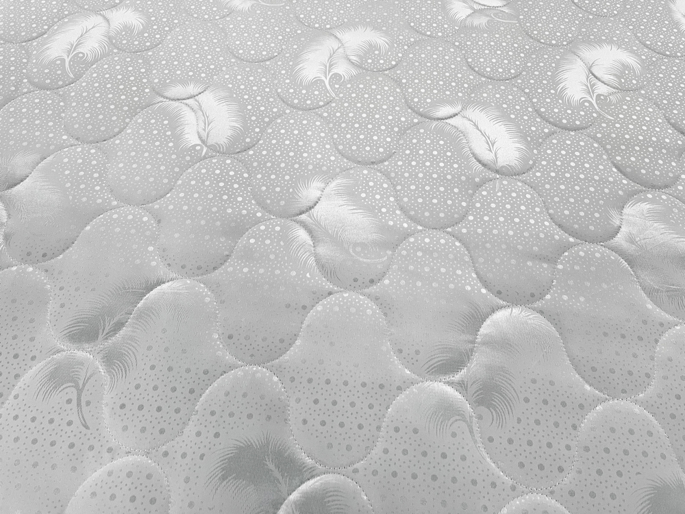 Матрас Димакс Оптима премиум 2