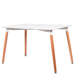 Стол обеденный Copine Rectangle