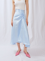 Юбка Pease Blue
