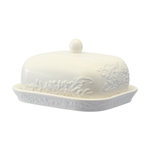 Масленка english gardens