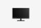 Lenovo ThinkVision 27 3D_0326522102349
