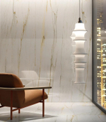 Керамогранит Italon Stellaris 600180000046 120x278 см