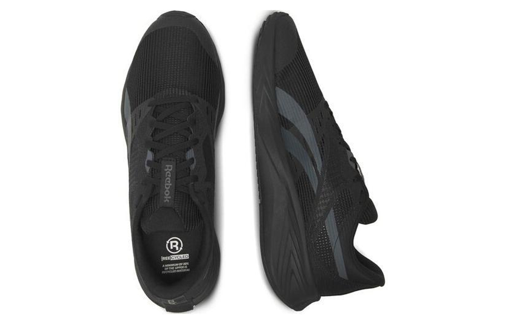 Кроссовки Reebok Energen Tech Plus