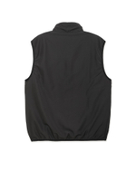 Жилет Флисовый Thermal Fleece Reversible Vest