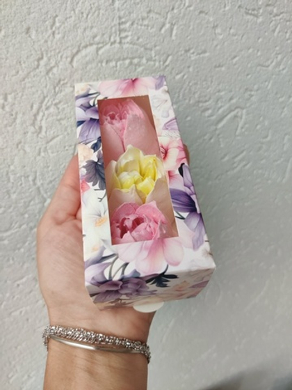 Коробочка 12*5,5 см