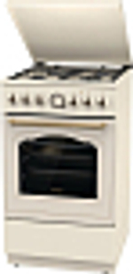 Комбинированная плита Gorenje GKS5B70CLI