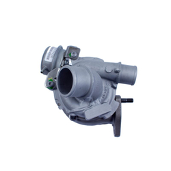 Турбина 766259-5001S Garrett для Toyota