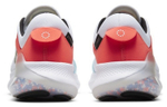 Кроссовки Nike Joyride Dual Run 2