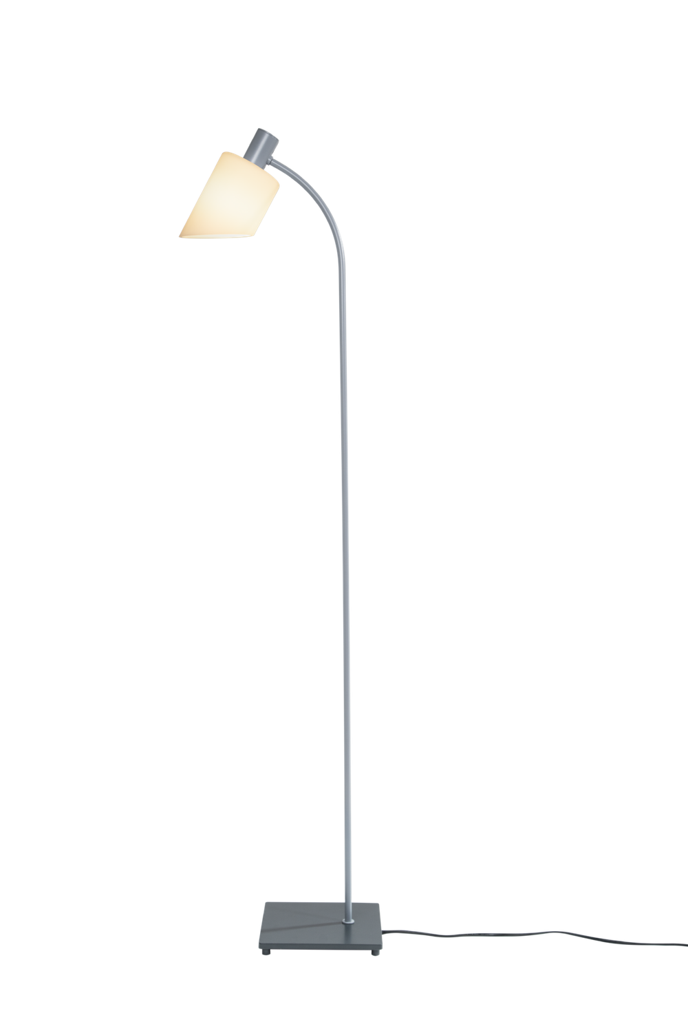 Торшер Nemo LAMPE DE BUREAU READING