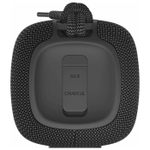 Портативная колонка Xiaomi Mi Portable Bluetooth Speaker (версия Global)