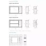 Клапан дымоудаления СКАД-3(EI120)-НЗ-500x500