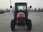 Трактор Shifeng | Шифенг SF-504C