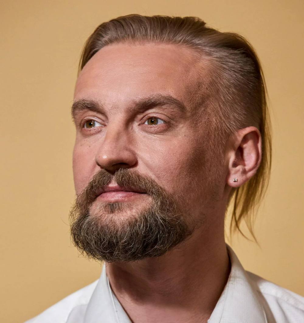ANti-age rich <br> Крем для лица