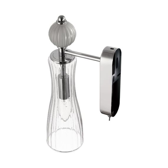 Бра Lumion EMILY 8269/1W