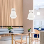 Подвесной светильник Imperiumloft PEO 232565-23