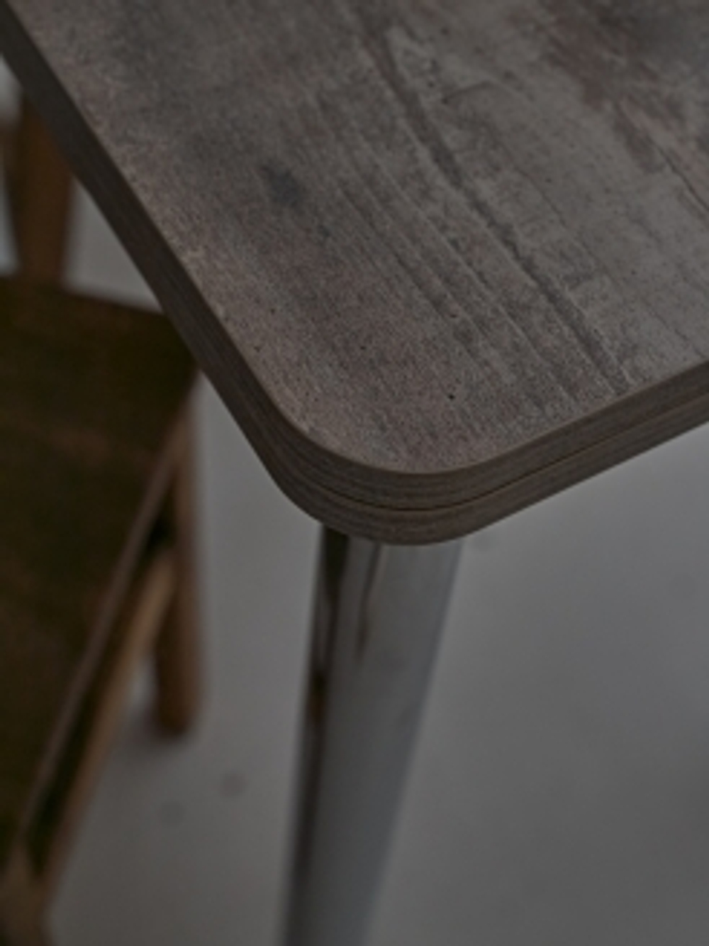 Стол раскладной СТ МИНИ