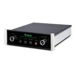 Mcintosh MP100